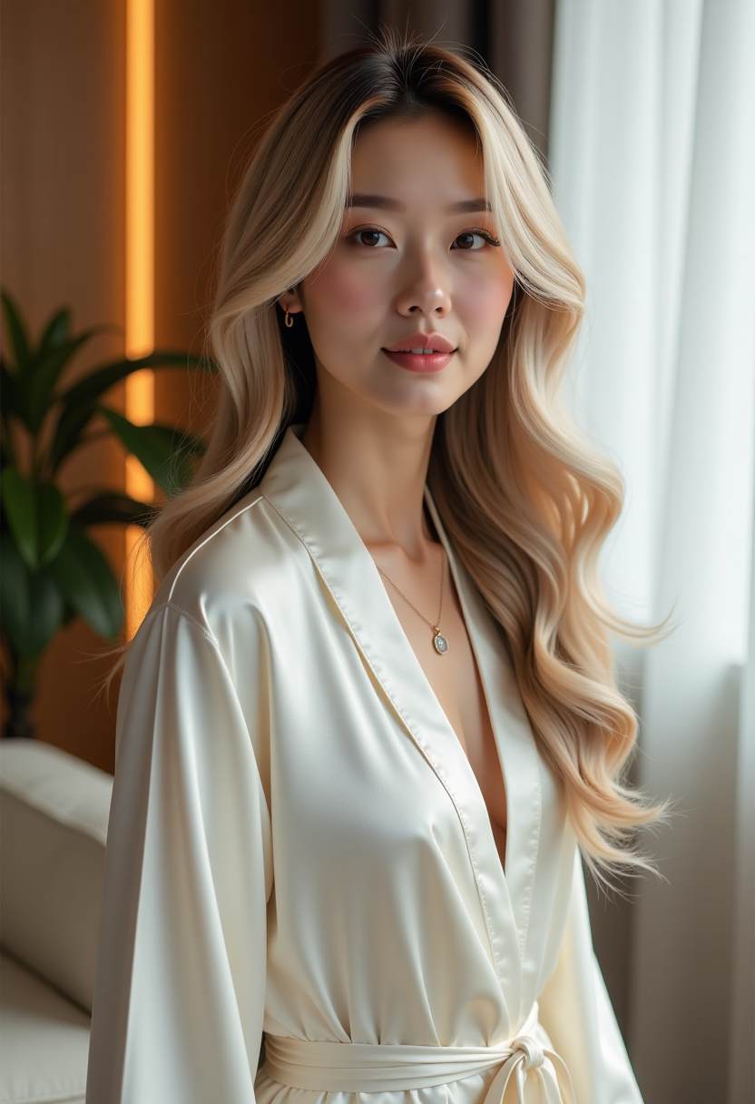 海蒂和爷爷