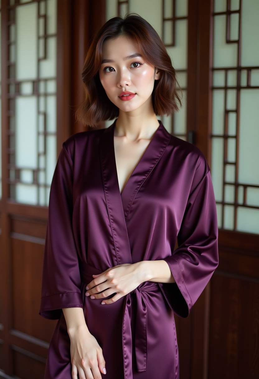 艾米莉