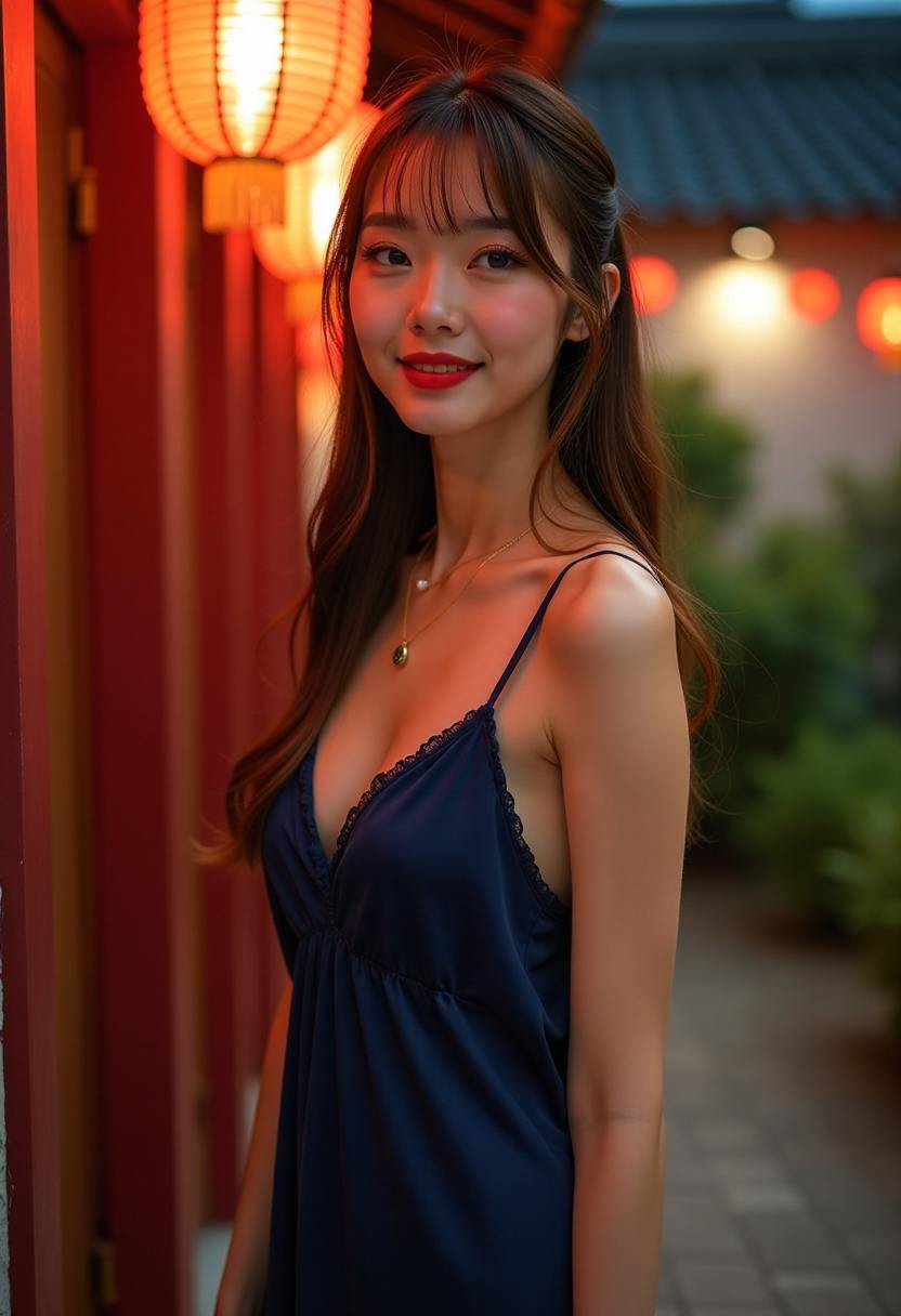 放牛班的春天