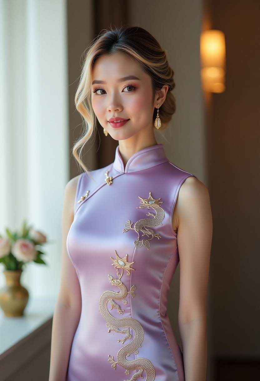 理智与情感