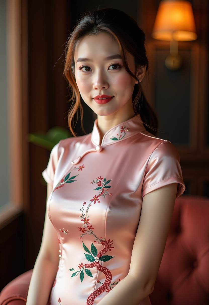 简爱