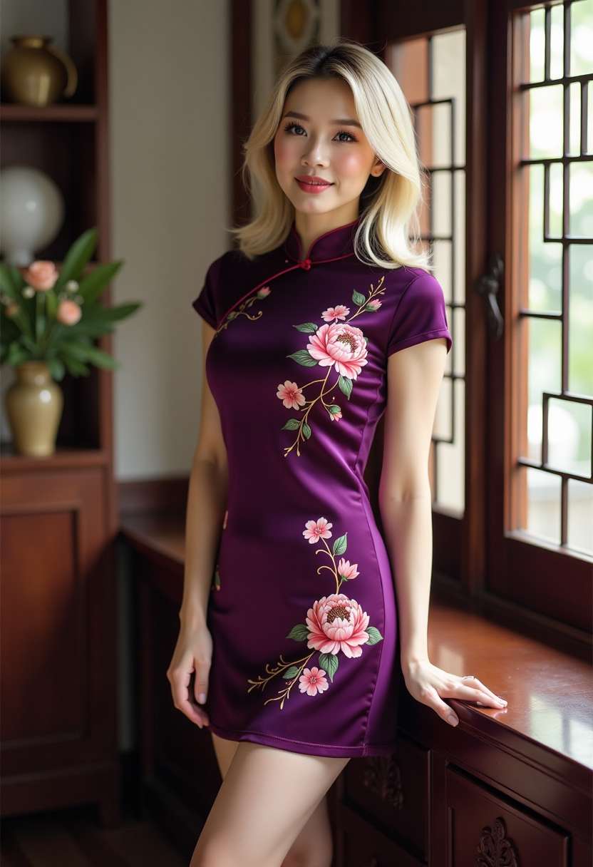 玛丽·雪莱